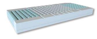 Matelas epsus_0