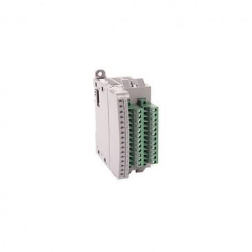 Micro automate 850 - Module d'extension 16 voies 2085-IQ16 - Rockwell Automation_0