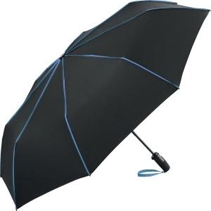 Parapluie de poche - fare référence: ix258873_0