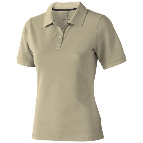 Polo manche courte pour femme calgary 38081050_0