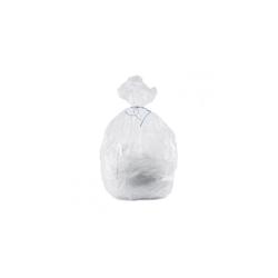 Sacs poubelle blanc - 30L - 9U - x500 sacs - FILFA FRANCE - blanc 7421123363255_0