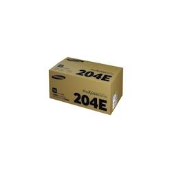 Samsung Hp Cartridge Black Schwarz Extra Hc Mlt-d204e Mltd204e (su925a) - SU925A_0