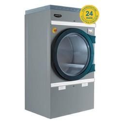 Sèche linge industriel imesa - 19kg_0