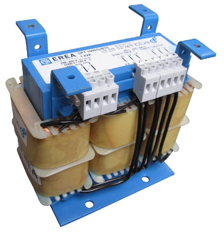 Spt 1000/d/bte  (transformateur triphasé de protection efficaces en énergie)_0