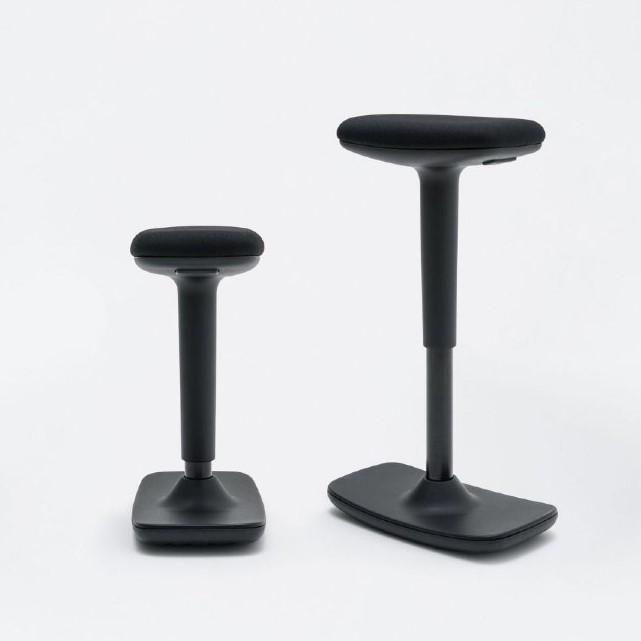 Tabouret réglable en hauteur COOL_0