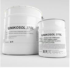 Unikosol 370l - peinture de sol - nuances-unikalo - c.O.V max de ce produit 113g/l_0