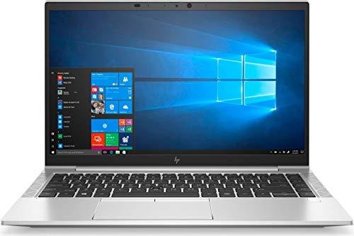 HP EliteBook 845 G7 - Processeur 5 PRO 4650U - Ordinateur portable_0