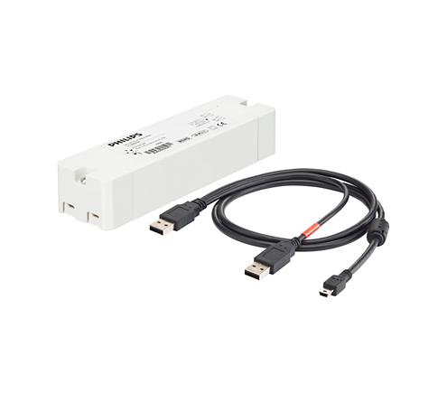 20946100 - MultiOne interface USB2DALI - Système de gestion d'éclairage public_0