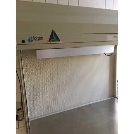 5073 - Flux laminaire pour hottes d'aspiration - Holten_0