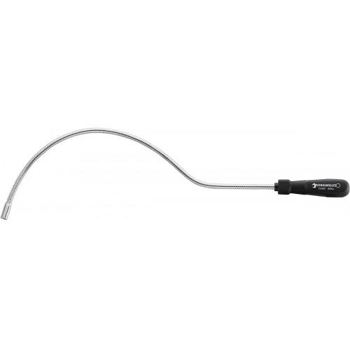 AIMANT FLEXIBLE 12600 - LONGUEUR 460 MM STAHLWILLE