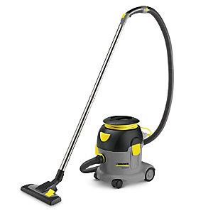 ASPIRATEUR 10 L AVEC FILTRE HEPA KARCHER