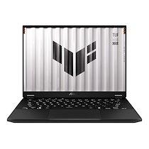 ASUS TUF Gaming FA401UU-RG004W AMD Ryzen 7 8845HS Ordinateur portable 35,6 cm (14