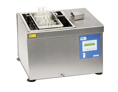 Bain orbital plasma 