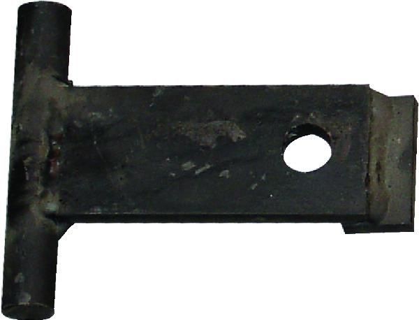 BASCULEUR DE DENT STRIPEL