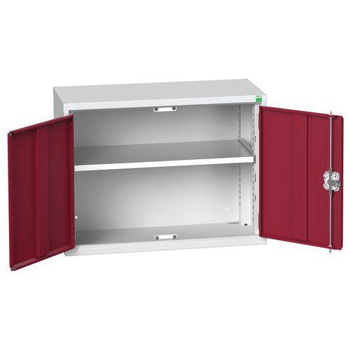 BOTT 1 ARMOIRE MURALE VERSO_BOTT