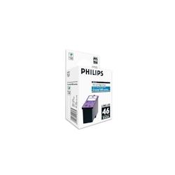 Cartouche D'encre Couleur Philips Pfa 546 - 3425160148435_0