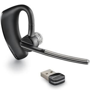CASQUE PC PLANTRONICS VOYAGER LEGEND UC