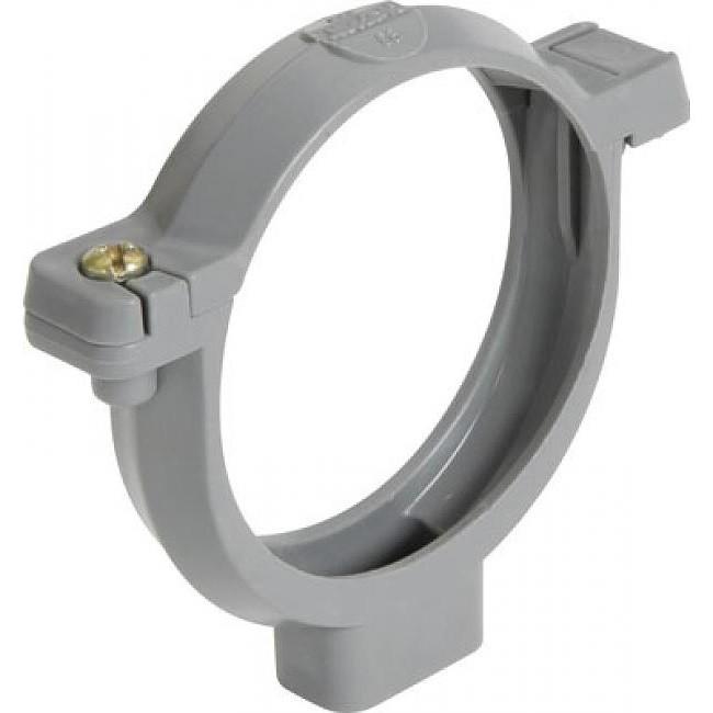 Collier pvc nicoll - 50_0