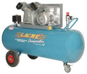 COMPERSTAR 27 V 200 T