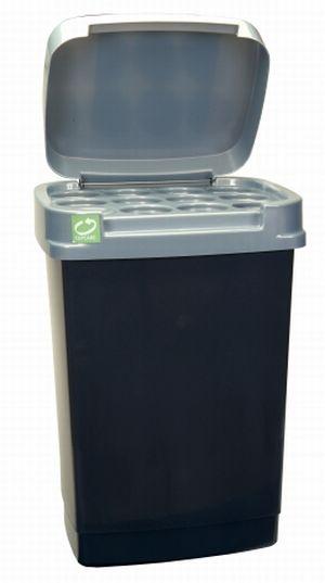 Conteneur cupcare queen pour 1200 gobelets recyclables_0