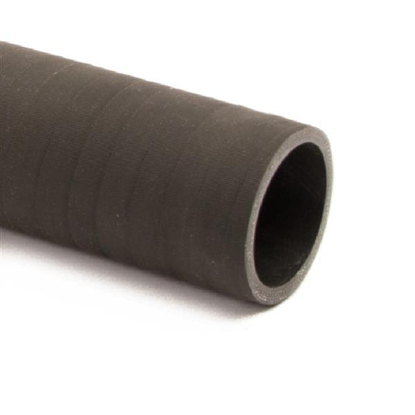 DURITE ESSENCE NITRILE (NBR) DN=89MM L=1000MM