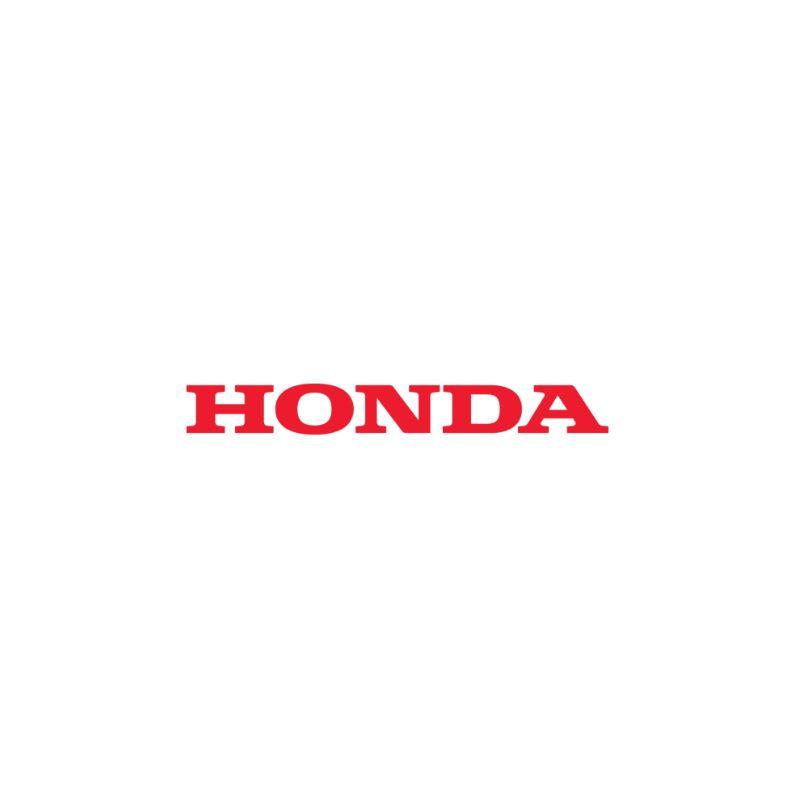 Element,air/c (du - 17210ze7305 - HONDA_0