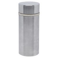 Enregistreur de pression absolue Pirani - mesure 0,001 mbar à 1200 bar - pour peroxyde d'hydrogène, autoclaves et industries pharmaceutiques_0