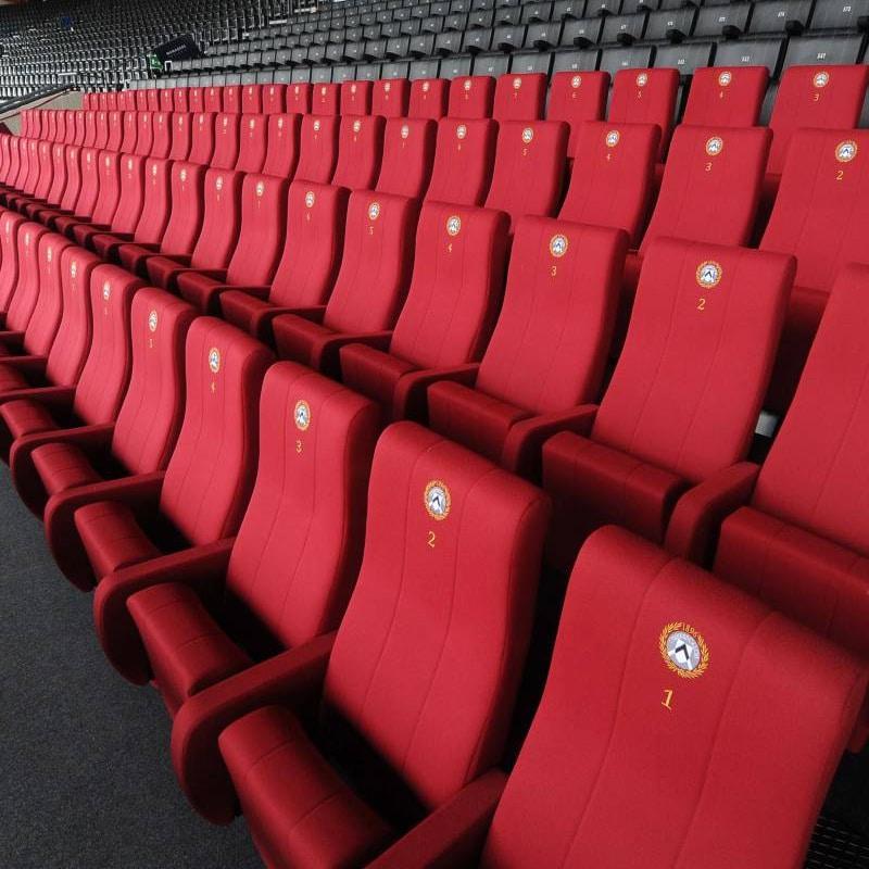 Fauteuil Stade Friuli_0