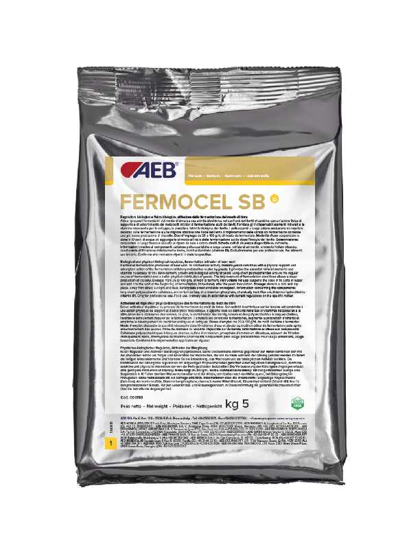 Fermocel sb_0