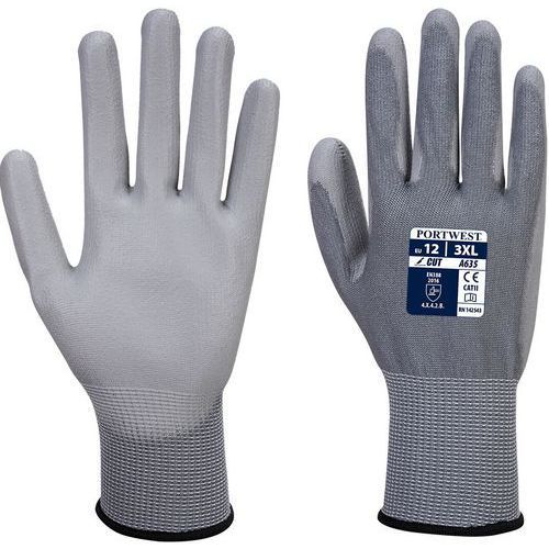 GANT ANTI-COUPURE ECO NIVEAU B A635 GRIS 11 - PORTWEST