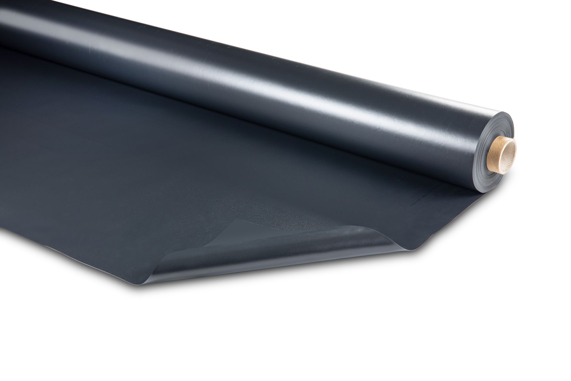 Géomembrane Renolit Alkorplan Tunnel P (CETU) 35020 - Conforme à l’avis technique - Protection pour tunnels et ouvrages enterrés_0