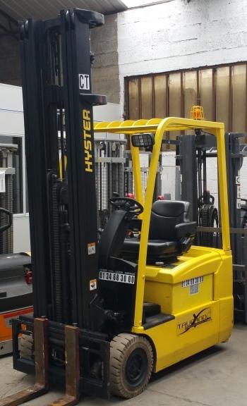Hyster j 1.60 xmt_0