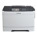 IMPRIMANTE LASER COULEUR LEXMARK CS 510 DE