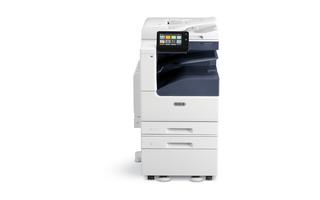 Imprimante multifonction Xerox
