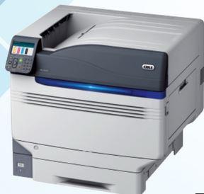 Imprimante laser Pro9431dn - 50 pages/min en couleur et mono - Résolution 1200 dpi - CMJN_0