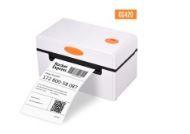 Imprimante thermique - toutes les marques disponibles - le catalogue d'Ogir_0
