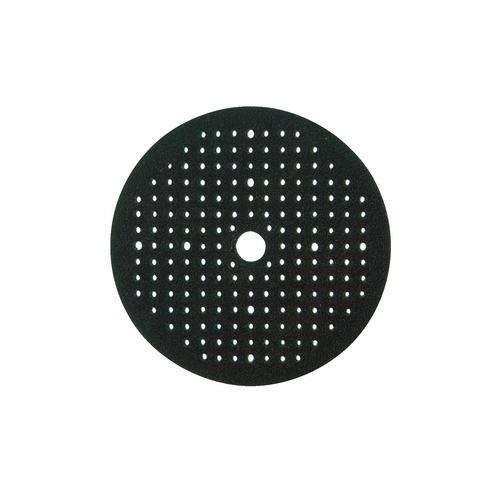 INTERFACE MOUSSE AUTO-AGRIPPANTE POUR DISQUES MULTI-AIR NORTON