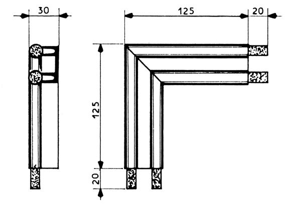 Joints pour chambres froides_0