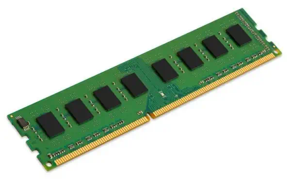Kingston Technology ValueRAM module de mémoire 8 Go 1 x 8 Go DDR3L 1600 MT/s 240-pin DIMM_0