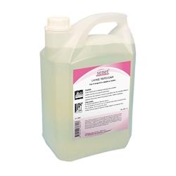 Liquide lave vaisselle 5L SENET - P01868_0