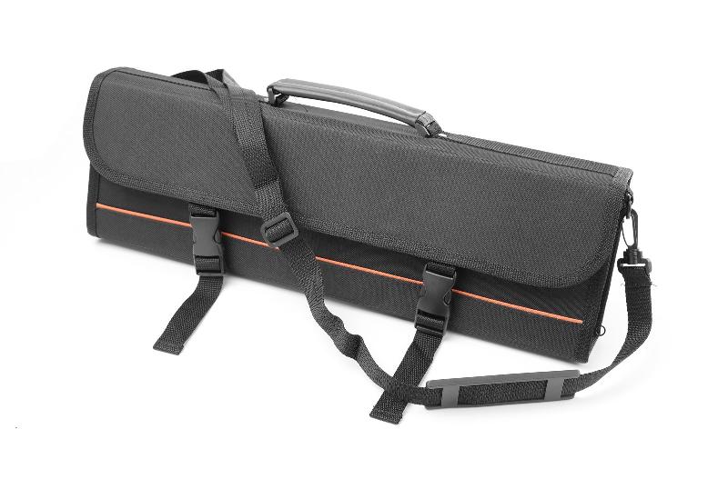 Mallette de couteaux professionnels - 856277 - mm 510x50x(H)170_0