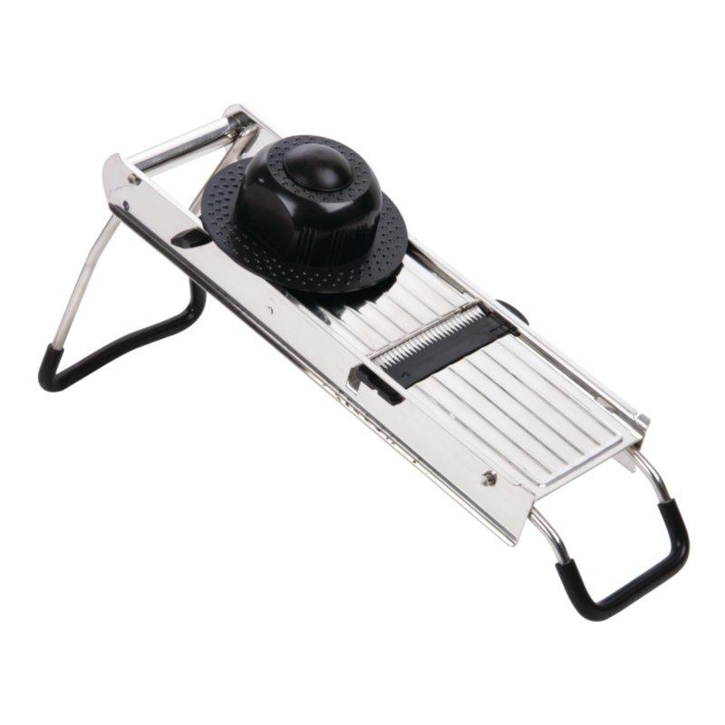 MANDOLINE VOGUE