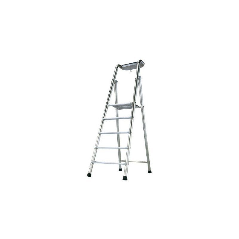 MARCHEPIED PROBAT 5 MARCHES - TUBESCA-COMABI - 2376005