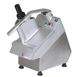 Coupe-Légumes Avec 5 Disques, 300 Kg/H - Mastro - 0651637644732_0
