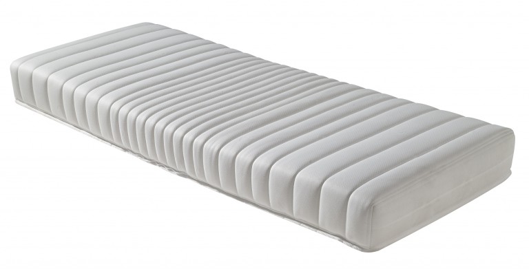 Matelas ultraflex_0