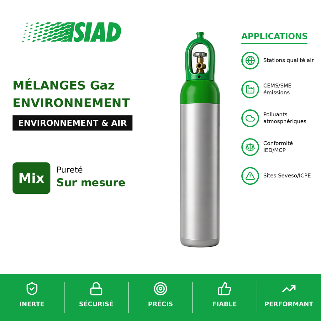 Mélanges surveillance environnementale SIAD - pour stations qualité air (réseaux ATMO, AASQA, CEMS/SME)_0
