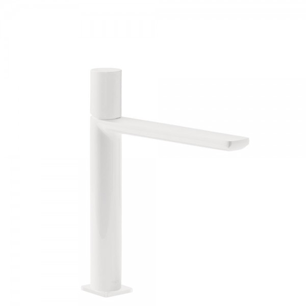 MITIGEUR LAVABO - TRES 20020304BM