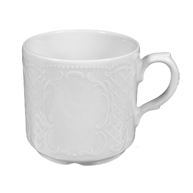 MUG 6 SELTMANN WEIDEN SALZBURG, 25CL