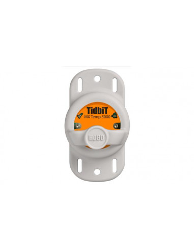 MX2204 - Enregistreur de température submersible grande profondeur 1500m avec connectivité Bluetooth_0
