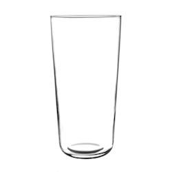 Ogo Living - Boite De 6 Chopes Zenith En Cristallin 44.5cl Forme Haute - 3256391010402_0